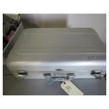 Datron TWPP-MS Power Source