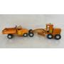 May Antique Estate Auction