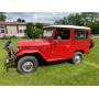 June 2026 Automobile Auction