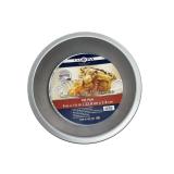 USA Pan Nonstick 9 Inch Pie Pan Aluminized Steel