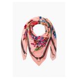 NWT Delfina Scarf
