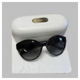 Chloé CL2247 Sunglasses