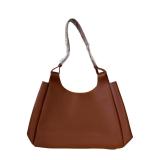 New Neiman Marcus Tote Bag