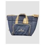 NWT Game Guard King Ranch Marine Cooler Bag