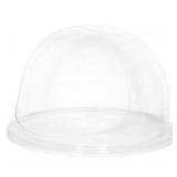 NIB Cotton Candy Bubble Cover Shield