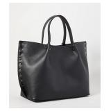 NWT The Drop Women's Hillary Tote Bag