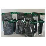 NIP Glide Wear by Tamarack Skin Protection Underwe