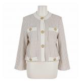 NWT MISOOK Knit Jacket