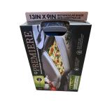 GreenPan Premiere Ovenware Healthy Ceramic Nonstic