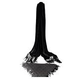 NWT Ralph Lauren Scarf & Other