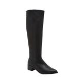 NIB Dolce Vita Women's Morey Knee High Boot