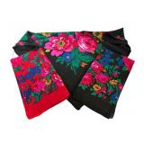 NWOT's Shawl & Scarves