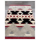 Pendleton Hand Tufted Southwest Mountain Majesty