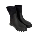 New Hunter City Explorer Short Rain Boots