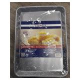Usa Pan Quarter Sheet Pan