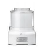 NIB Cuisinart Frozen Yogurt/Ice Cream/Sorbet Maker