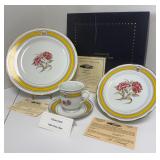 Woodmere White House Collection Ulysses Grant