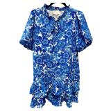 Sugar Lips Dress Sz. S