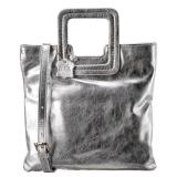 NWT TMST Mateo Foldover Clutch