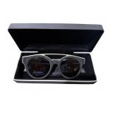NWT Givenchy Sunglasses GV 7017/N/S