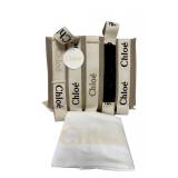 NWT Auth. Chloï¿½ Woodsy Purse