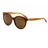 Tory Burch TY7079 Sunglasses with Case