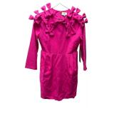 NWT TuckerNuck Cameran Eubanks Wimberly Bow Dress