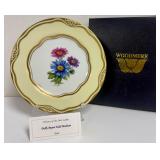 Flowers by the1st Ladies,Dolly Payne Todd Madison