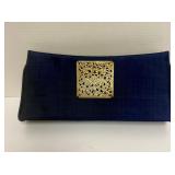 NWT SAK Saum for Abi Ferrin Clutch