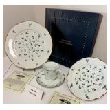 Woodmere White House Collection, John Adams