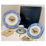 Woodmere White House Collection, Andrew Jackson