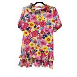 Sugar Lips Dress Sz. S