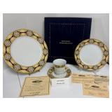 Woodmere White House Collection James Madison