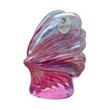 Fenton Glass Butterfly