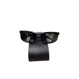 New Ronsou Sunglasses Mod. 8177