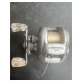 Daiwa Team Daiwa-S 103Pva Gear Ratio 5.1