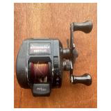 Abu Garcia Baitcasting Reel Ambassadeur 521 PLUS