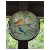 Acurite Outdoor Thermometer