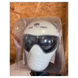 Save Phase Sport Utility Mask