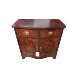 Broyhill 100th Anniversary Collection