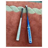 Softball Bats