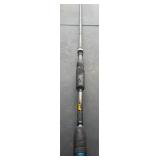 Lew's American hero speed stick 6'10' long