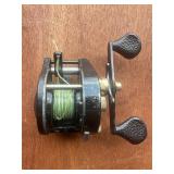 Lew Childre 'Lew's' Speed Spool BB1NG