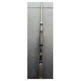 Lee's tournament speed stick 6'10' long