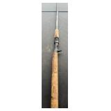 G.Loomis GL3 fishing rod  7' long