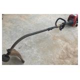 Murray 2500 Weed eater