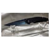 CRKT Ken Onion Ripple K415KXP