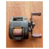Daiwa Procaster PR33 Hi- Speed