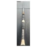 Castaway pitching stick Pro series