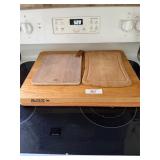 Cutting Boards